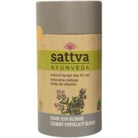 sattva-naturalna-henna-ziolowa-farba-do-wlosow-dark-ash-blonde-150g