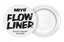 miyo-flow-liner-kremowy-eyeliner-02-white-flag