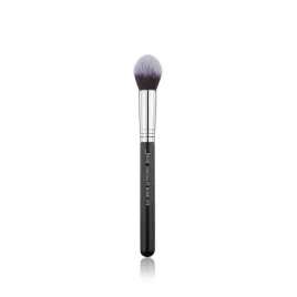 jessup-kuleczkowy-pedzel-do-korektora-concealer-blend-079