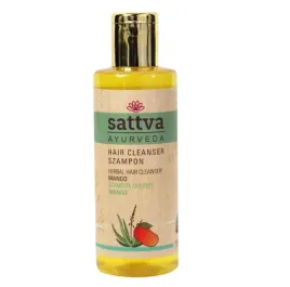 sattva-ziolowy-szampon-do-wlosow-mango-210ml