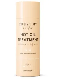 trust-my-sister-olej-do-wlosow-srednioporowatych-100ml