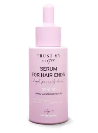 trust-my-sister-serum-do-wlosow-wysokoporowatych-40ml
