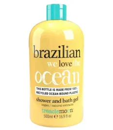 treaclemoon-zel-pod-prysznic-sunny-brazilian-love-ocean-500ml
