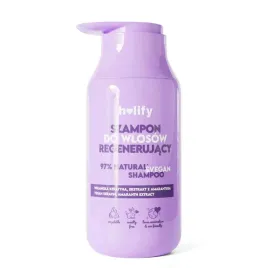 holify-regenerujacy-szampon-do-wlosow-300ml