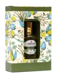 sattva-indyjskie-perfumy-w-olejku-jasmine-10ml