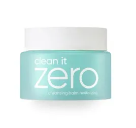 banila-co-clean-it-zero-revitalizing-balsam-do-demakijazu-100ml