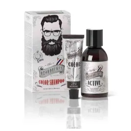 beardburys-szampon-koloryzujacy-dla-mezczyzn-do-wlosow-brody-wasow-2n-black