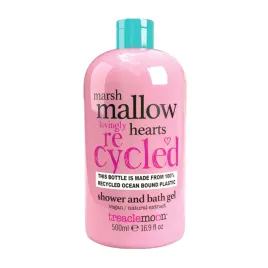 treaclemoon-zel-pod-prysznic-marchmallow-500ml