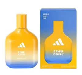 adidas-chill-zone-woda-perfumowana-unisex-100ml