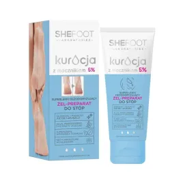 shefoot-kuracja-z-mocznikiem-5percent-zel-do-stop-75ml