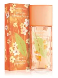 elizabeth-arden-green-tea-nectarine-blossom-woda-toaletowa-dla-kobiet-100ml