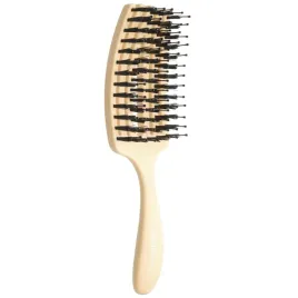 olivia-garden-szczotka-fingerbrush-care-mini-kids-yellow