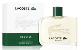 lacoste-booster-woda-toaletowa-dla-mezczyzn-125ml