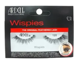ardell-rzesy-w-paskach-120-demi-black