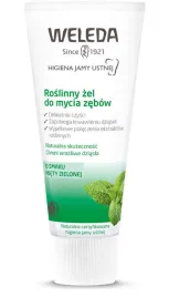 weleda-roslinny-zel-do-mycia-zebow-75ml