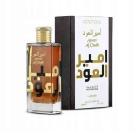lattafa-ameer-al-oudh-intense-oud-woda-perfumowana-unisex-100ml