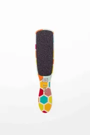 podo-shop-art-pilnik-do-piet-art-honey