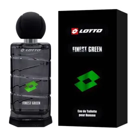 lotto-finest-green-edt-men-woda-toaletowa-dla-mezczyzn-100ml
