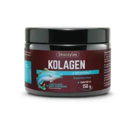 skoczylas-kolagen-z-witamina-c-suplement-diety-150g