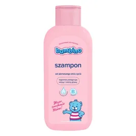bambino-szampon-do-mycia-wlosow-od-pierwszego-dnia-zycia-400ml