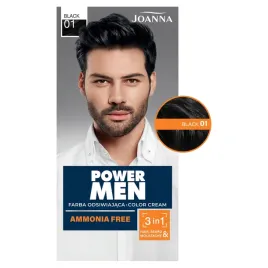 joanna-power-men-color-cream-farba-dla-mezczyzn-01-black