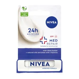 nivea-pomadka-do-ust-med-repair-spf15