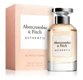 abercrombie-and-fitch-authentic-woda-perfumowana-dla-kobiet-100ml