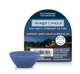yankee-candle-wosk-lakefront-lodge