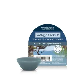 yankee-candle-wosk-bayside-cedar