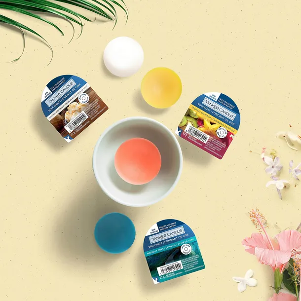 yankee-candle-wosk-bayside-cedar-czas-palenia-do-10h