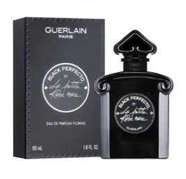 guerlain-la-petite-robe-noire-black-perfecto-woda-perfumowana-dla-kobiet