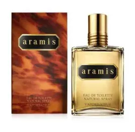 aramis-aramis-woda-toaletowa-dla-mezczyzn-110ml