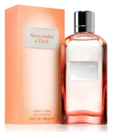 abercrombie-and-fitch-first-instinct-together-woda-perfumowana-damska