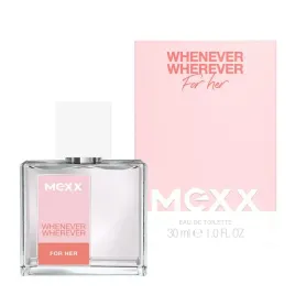 mexx-whenever-wherever-woda-toaletowa-dla-kobiet-30ml