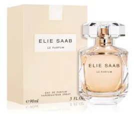 elie-saab-le-parfum-woda-perfumowana-dla-kobiet-90ml