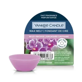 yankee-candle-wosk-wild-orchid