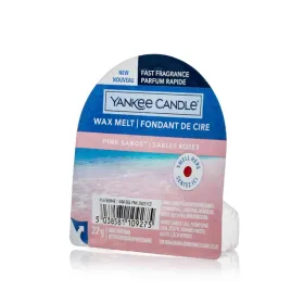yankee-candle-wosk-pink-sands