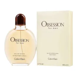 calvin-klein-obsession-men-woda-toaletowa-dla-mezczyzn-200ml