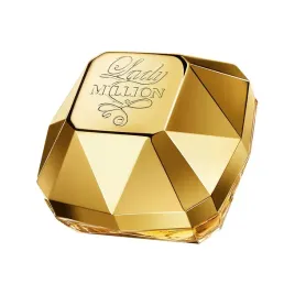paco-rabanne-lady-million-woda-perfumowana-dla-kobiet-30ml