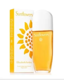 elizabeth-arden-sunflowers-woda-toaletowa-dla-kobiet-30ml
