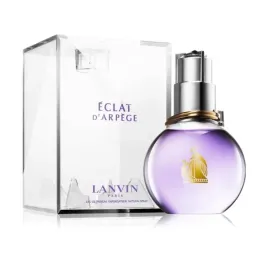 lanvin-eclat-d-arpege-woda-perfumowana-dla-kobiet-30ml