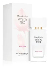 elizabeth-arden-white-tea-wild-rose-woda-toaletowa-dla-kobiet-50ml