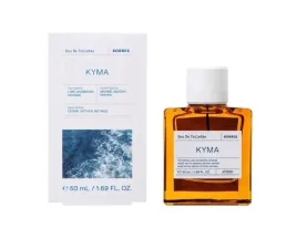 korres-kyma-edt-woda-toaletowa-dla-mezczyzn-50ml