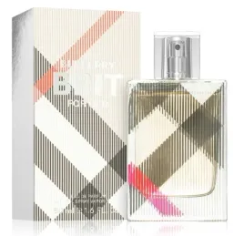 burberry-brit-for-her-woda-perfumowana-dla-kobiet-50ml
