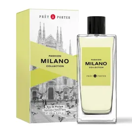 pret-a-porter-fashion-milano-collection-woda-perfumowana-dla-kobiet-100ml
