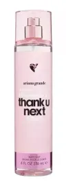 ariana-grande-thank-u-next-mgielka-do-ciala-236ml