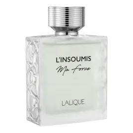 lalique-l-insoumis-ma-force-woda-toaletowa-dla-mezczyzn-100ml