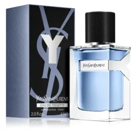yves-saint-laurent-y-woda-toaletowa-dla-mezczyzn-60ml
