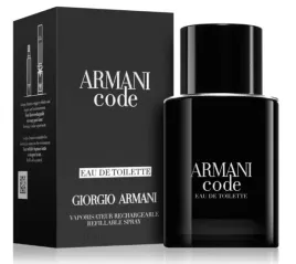 giorgio-armani-code-woda-toaletowa-dla-mezczyzn-50ml