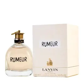 lanvin-rumeur-woda-perfumowana-dla-kobiet-100ml